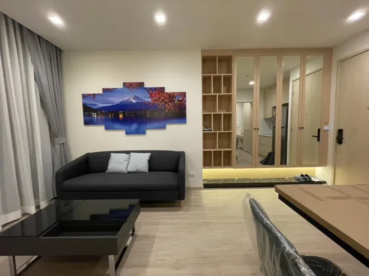 Property photos for Noble State 39