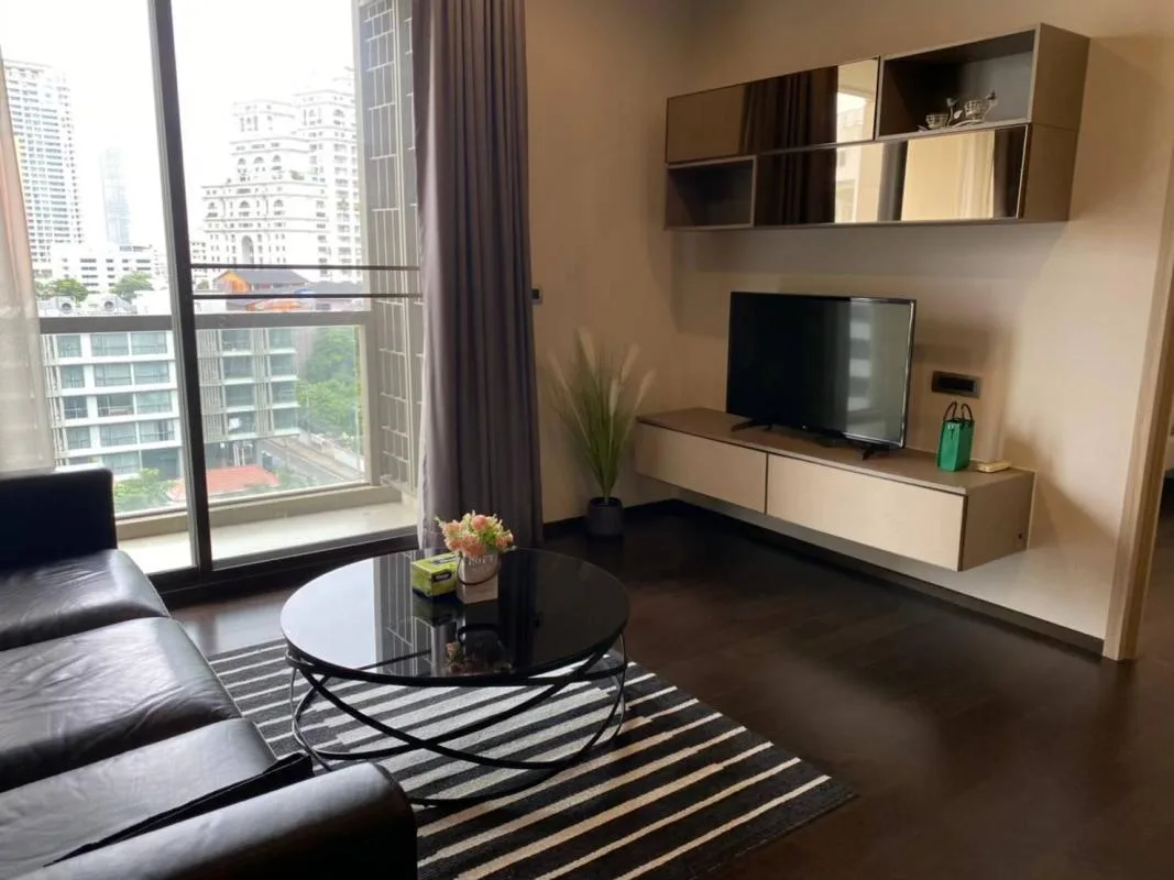 Property photos for The XXXIX by Sansiri