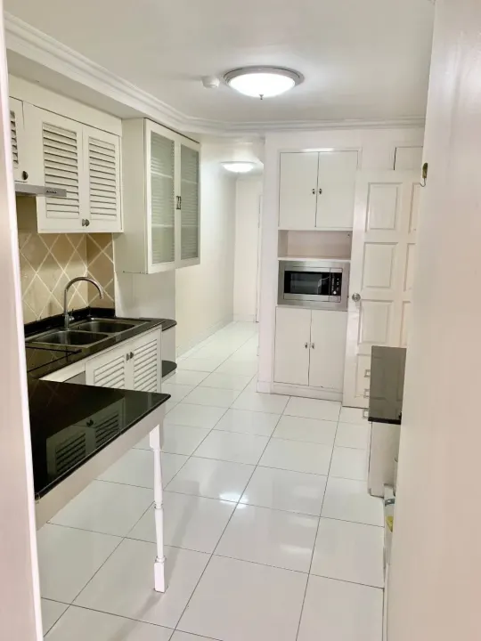 Property photos for Fifty Fifth Tower