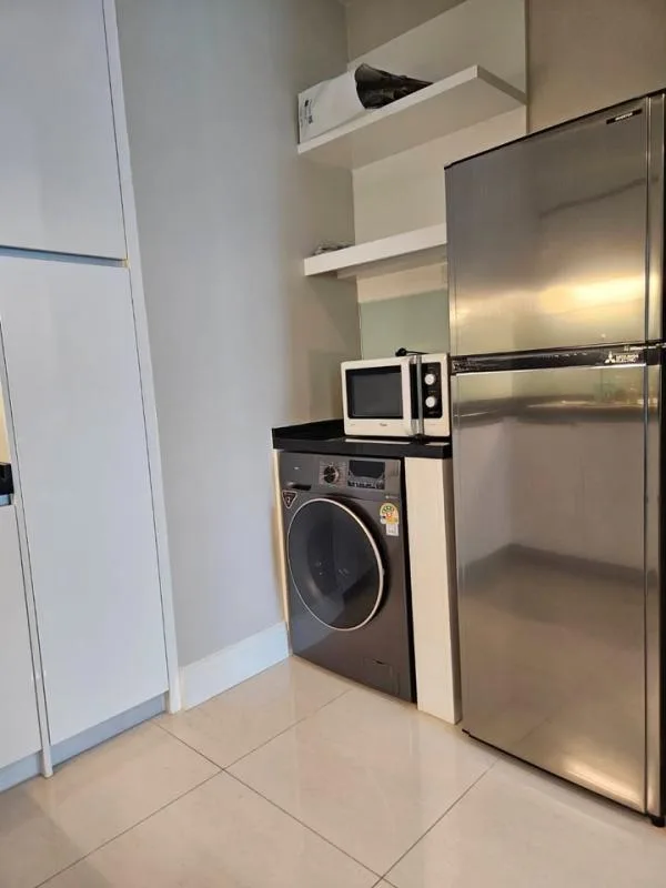 Property photos for Bright Sukhumvit 24