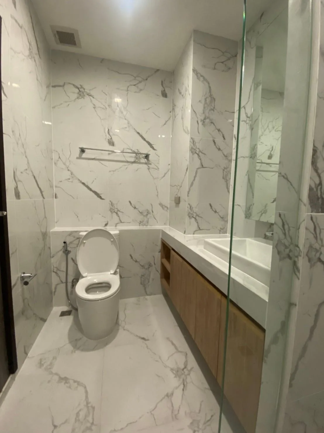 Property photos for Quartz Residence