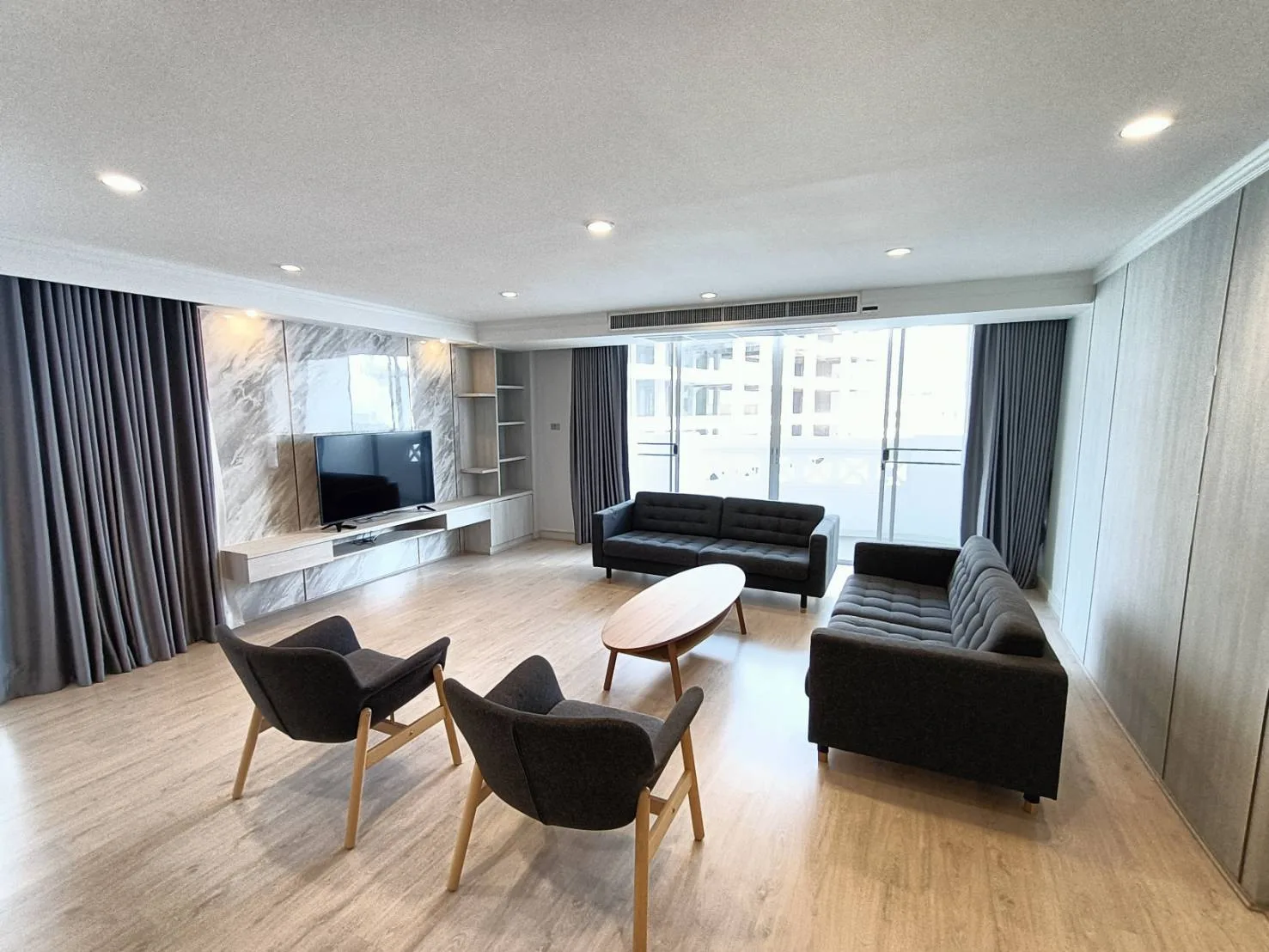 Property photos for Raj Mansion