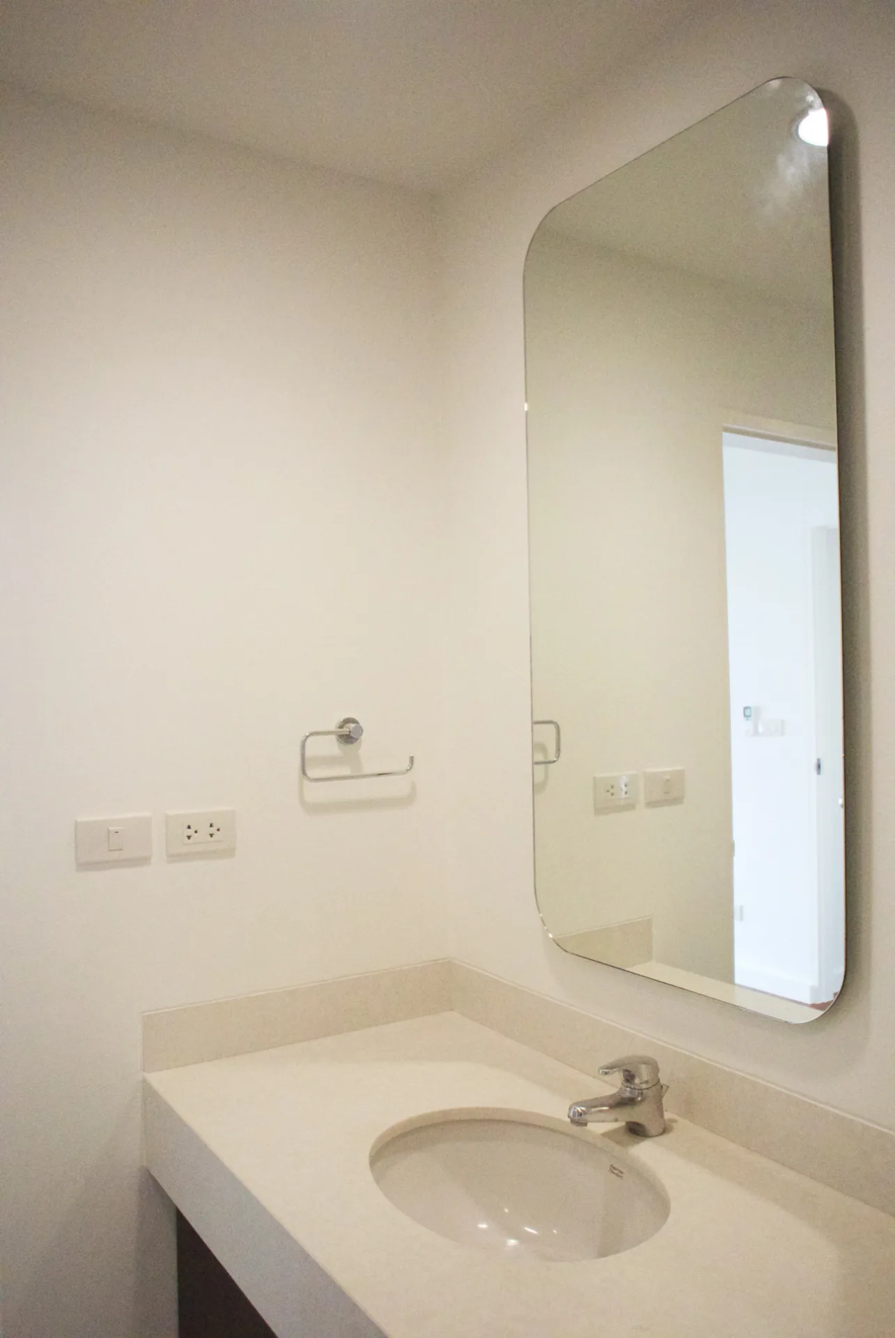 Property photos for La Cascade