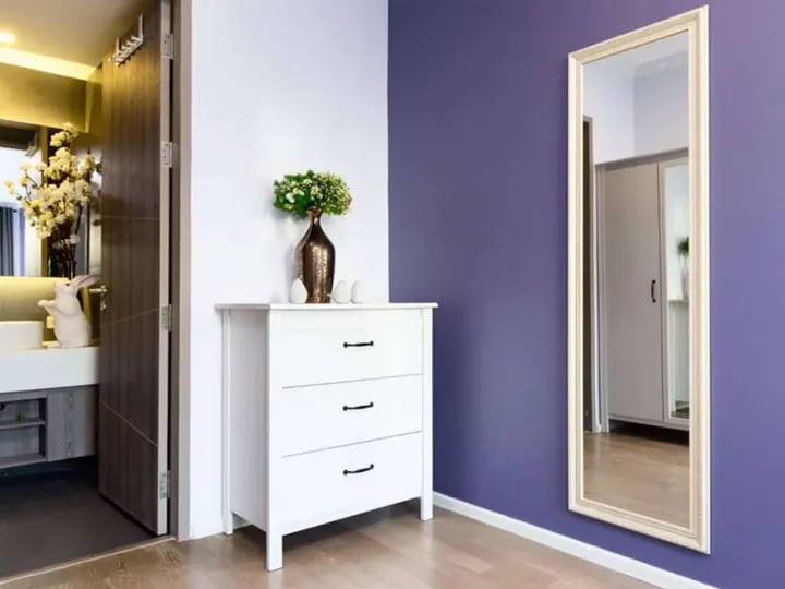 Property photos for Trapezo Sukhumvit 16