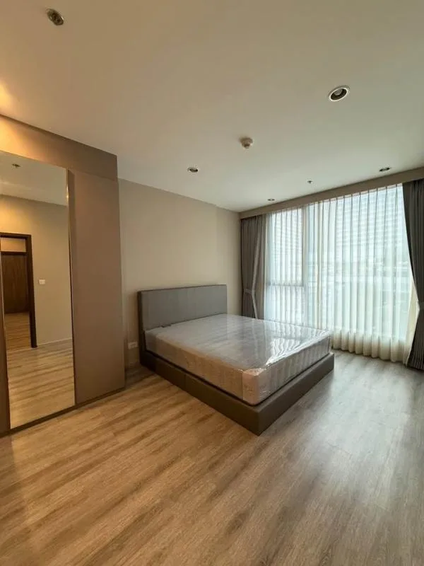 Property photos for IDEO Mobi Sukhumvit 66