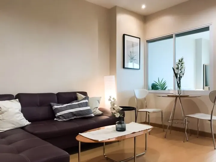 Property photos for Life Sukhumvit 65