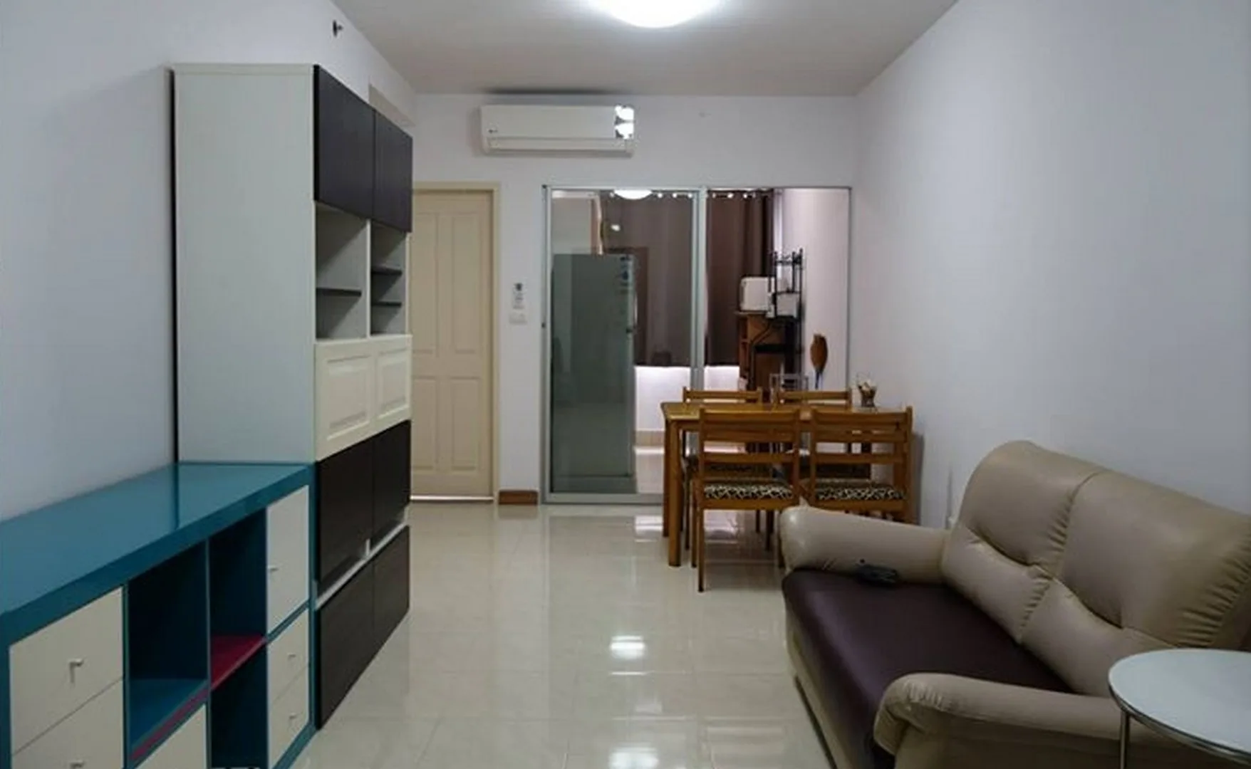 Property photos for Supalai Park Ekkamai - Thonglor