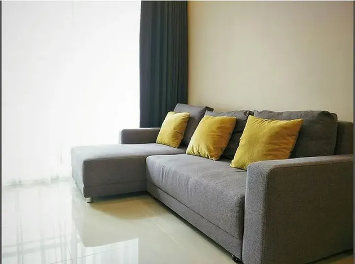 Property photos for Circle Condominium