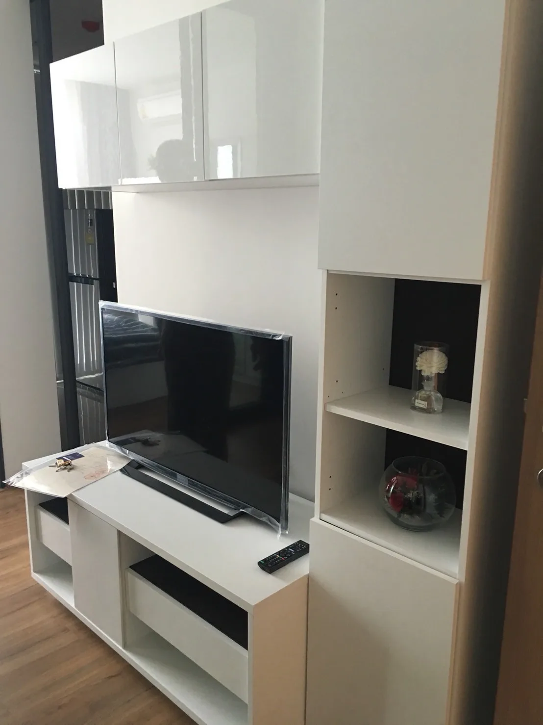 Property photos for Hasu Haus