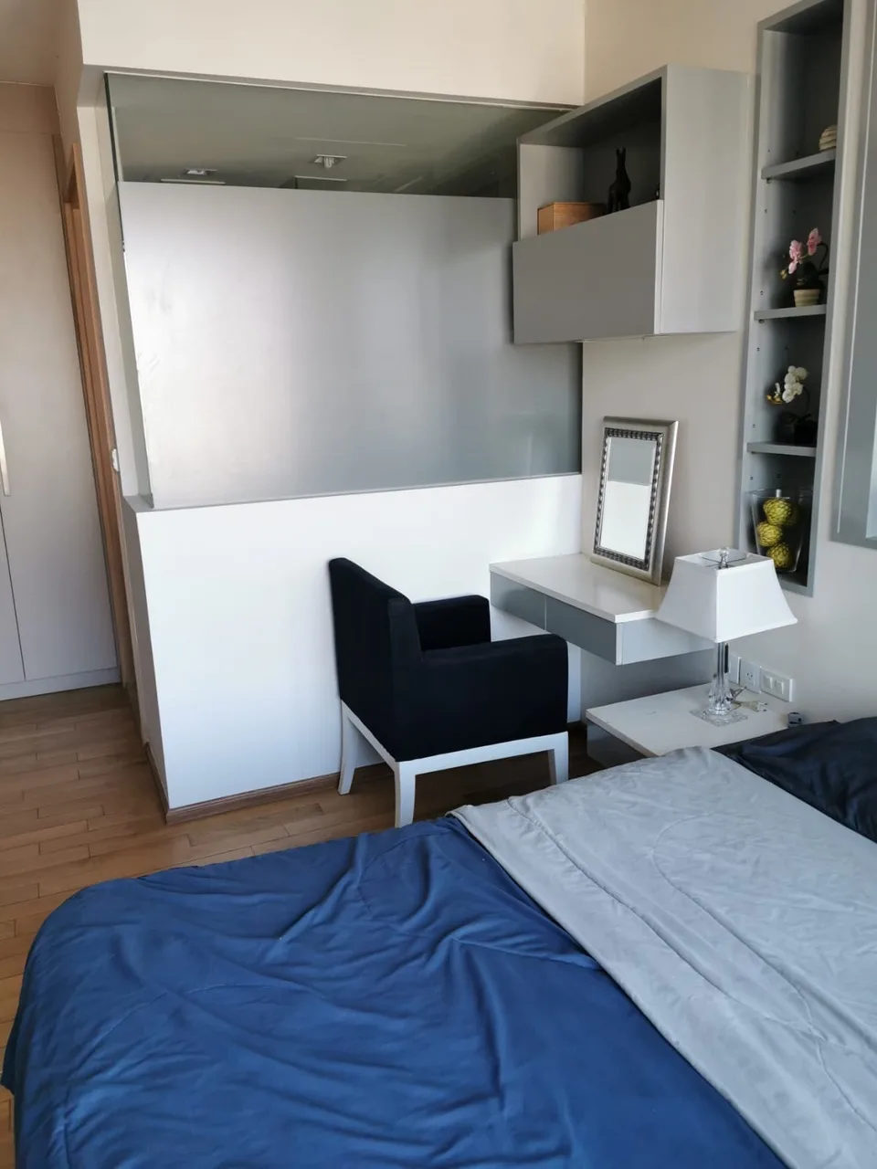 Property photos for Siri at Sukhumvit