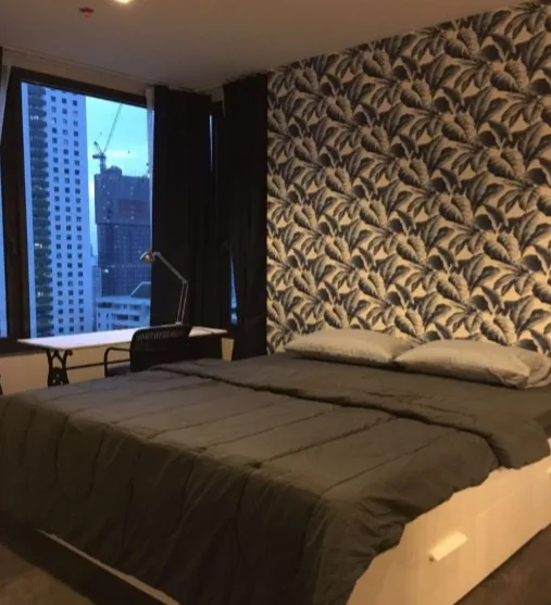 Property photos for Edge Sukhumvit 23