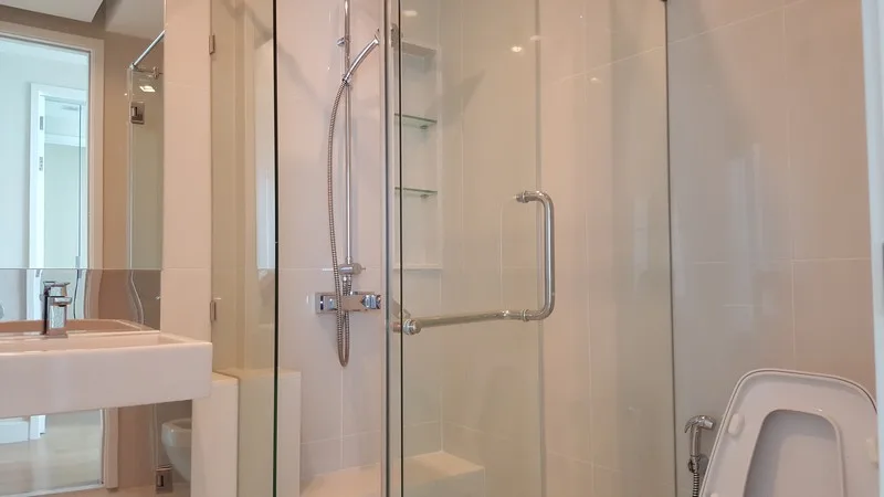 Property photos for Equinox