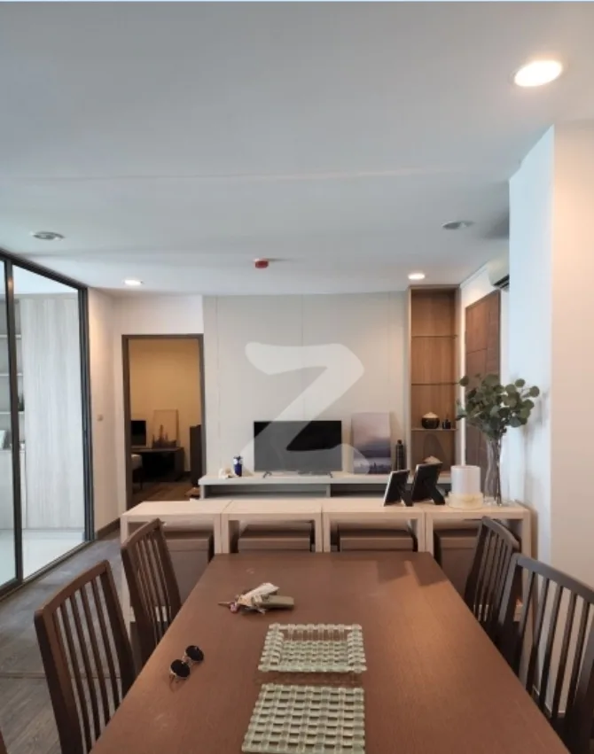 Property photos for Rende Sukhumvit 23