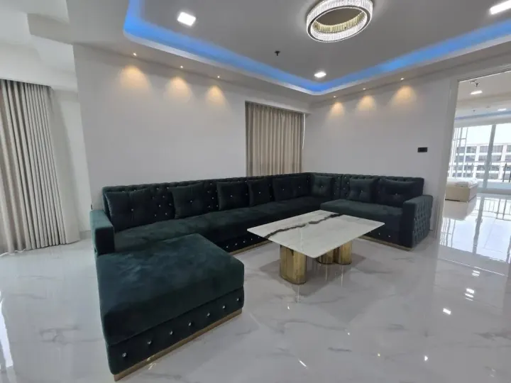 Property photos for Supalai Prima Riva