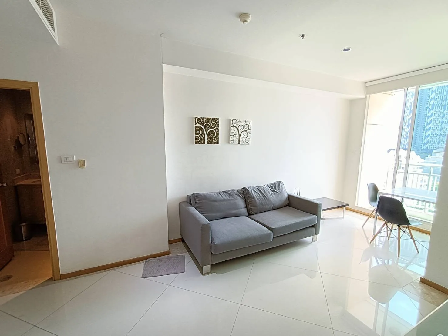 Property photos for The Empire Place