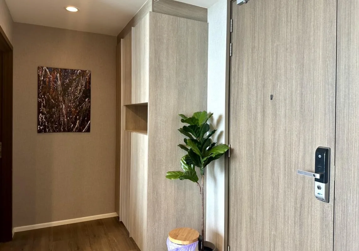 Property photos for Whizdom Essence