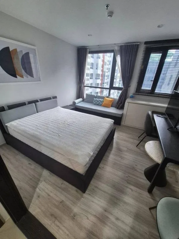 Property photos for XT Huaikhwang