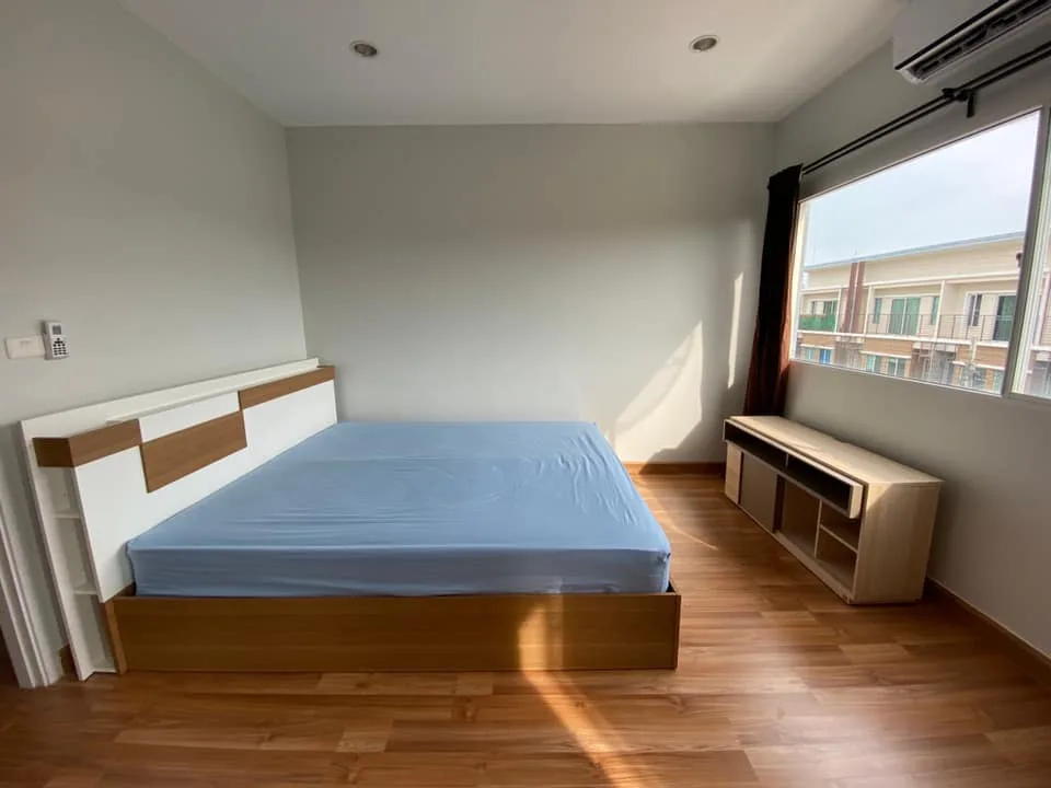 Property photos for Townhome