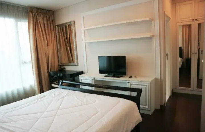 Property photos for Ivy Thonglor