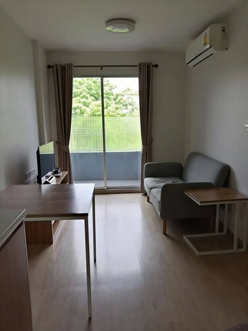 Property photos for Elio Del Ray