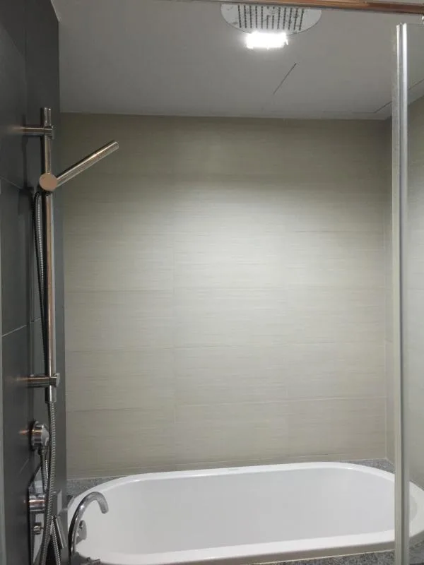 Property photos for Millennium Residence