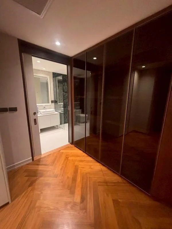 Property photos for La Citta Delre Thonglor 16