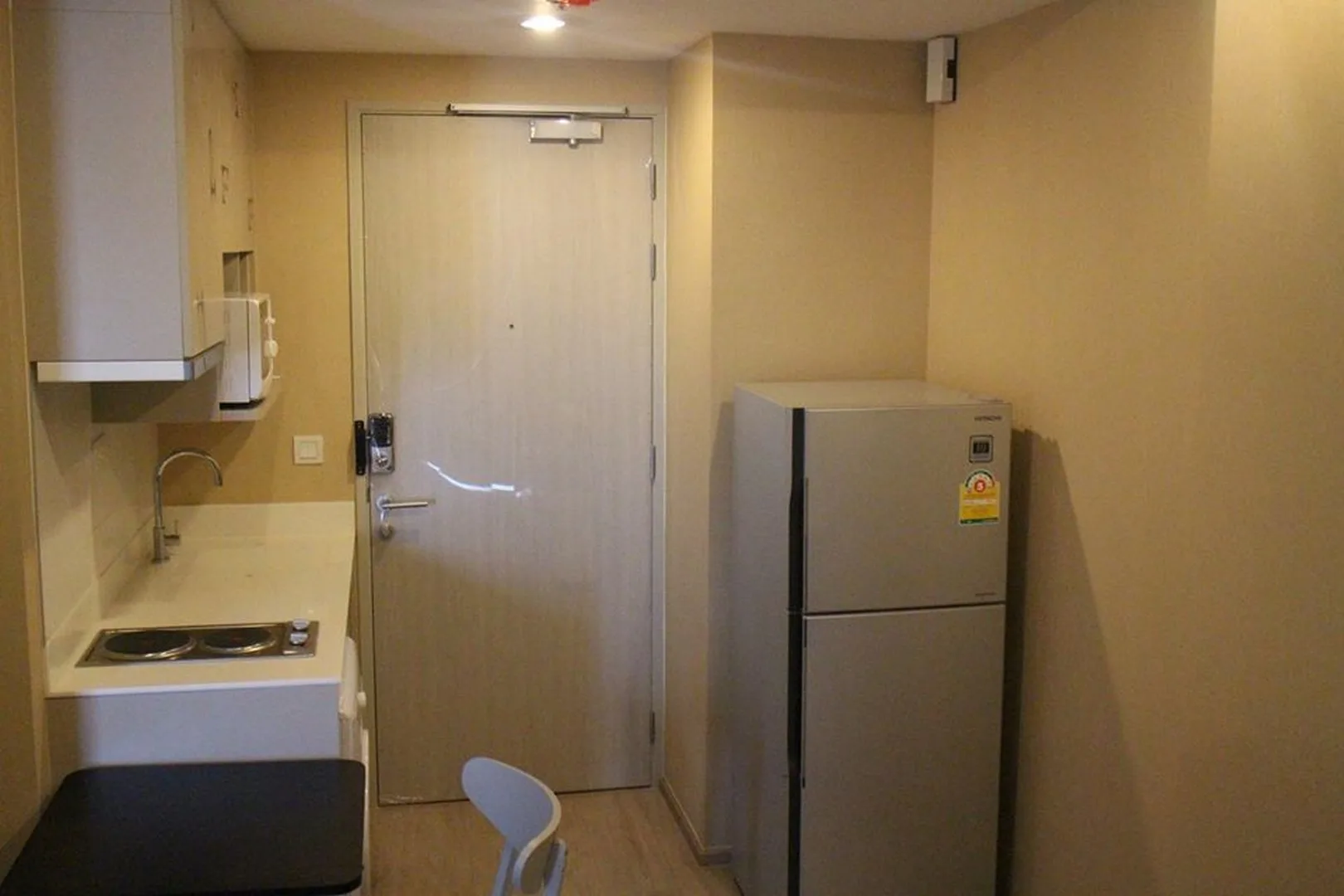 Property photos for Ideo Q Chula - Samyan
