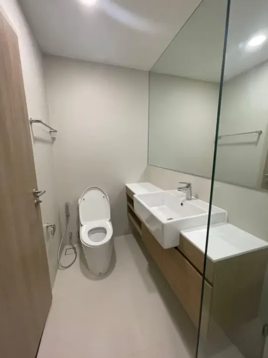 Property photos for Noble Ambience Sukhumvit 42