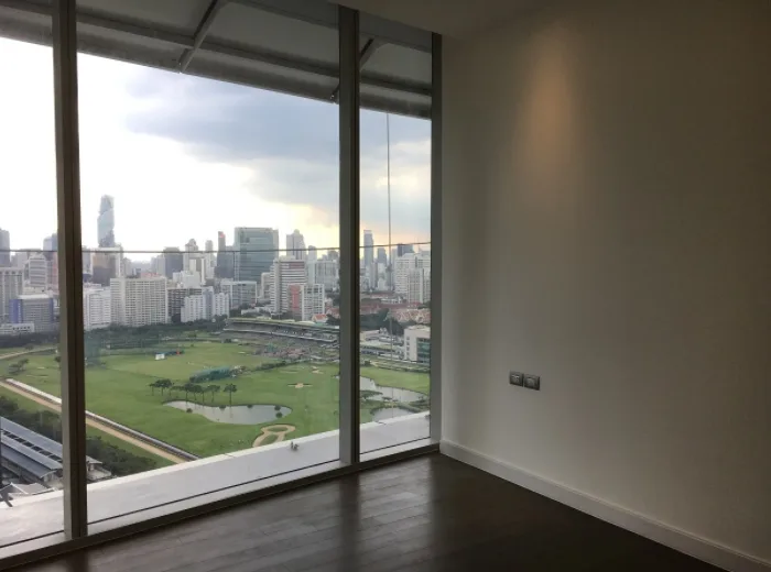 Property photos for Magnolias Ratchadamri Boulevard