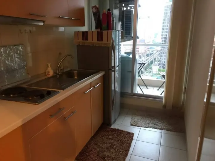 Property photos for Life Sukhumvit 65