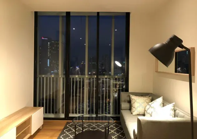 Property photos for Park Origin Phromphong