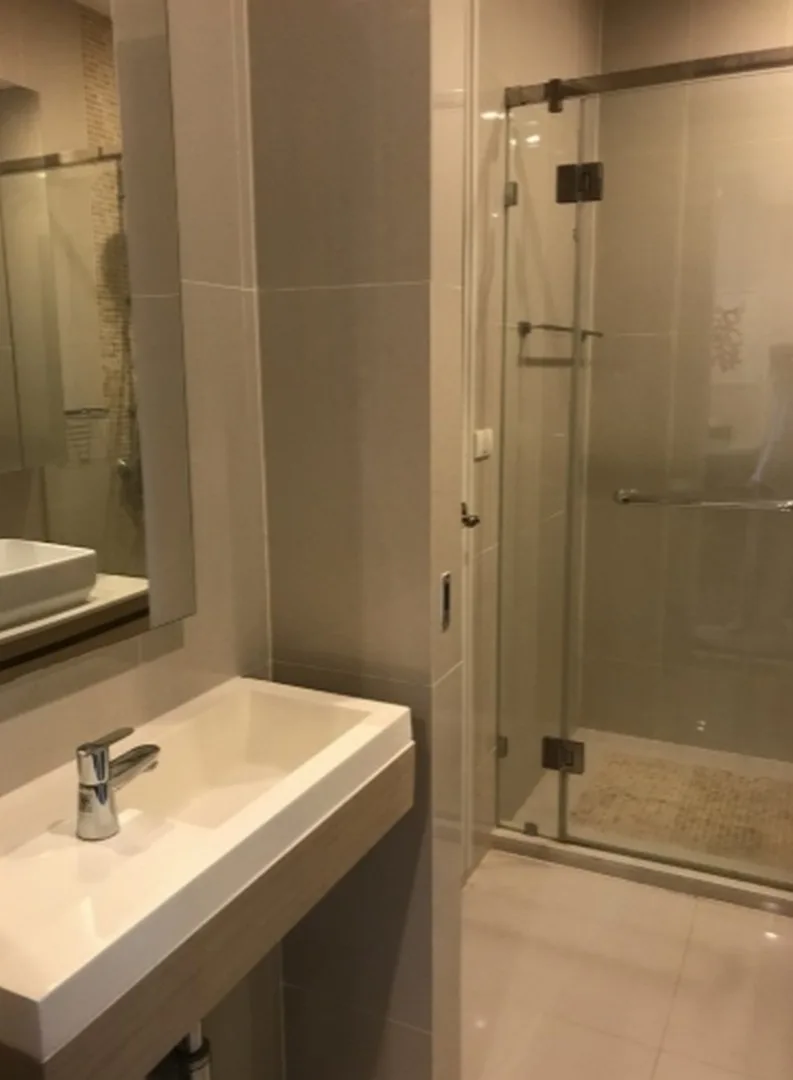 Property photos for Q Asoke