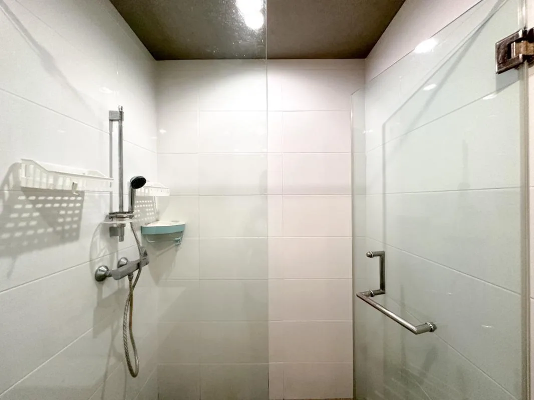 Property photos for Blocs 77