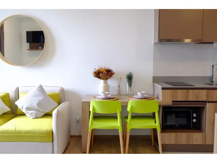 Property photos for Taka Haus Ekamai 12