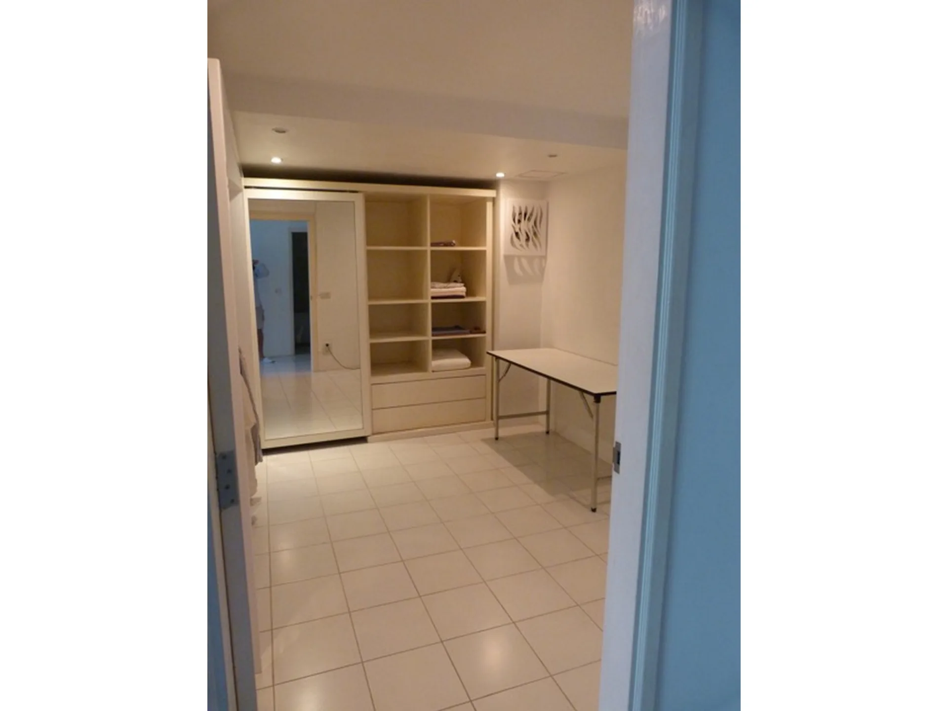 Property photos for Raintree Villa