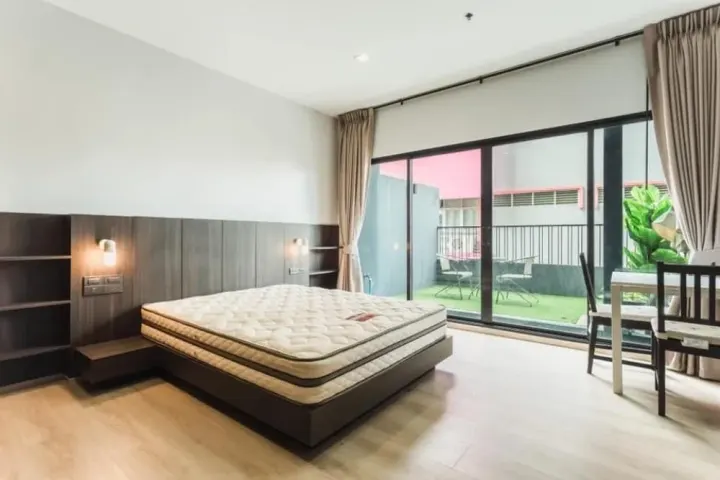 Property photos for Noble Reveal