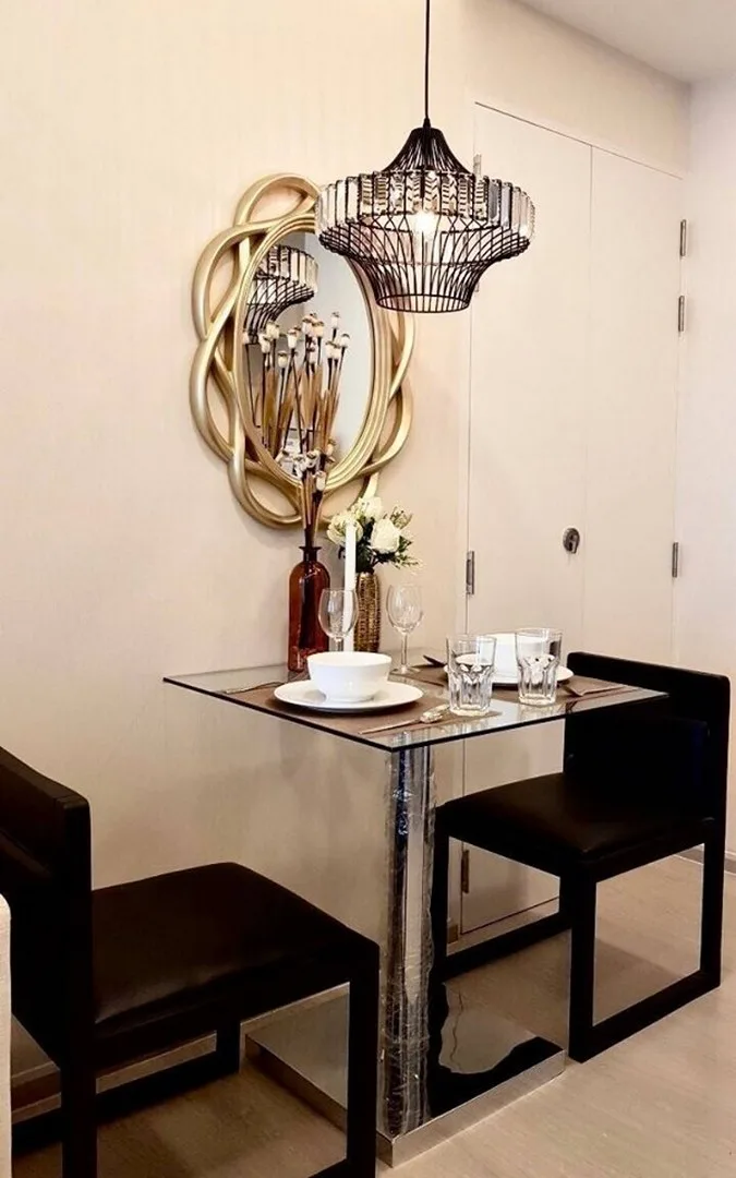 Property photos for Vtara Sukhumvit 36