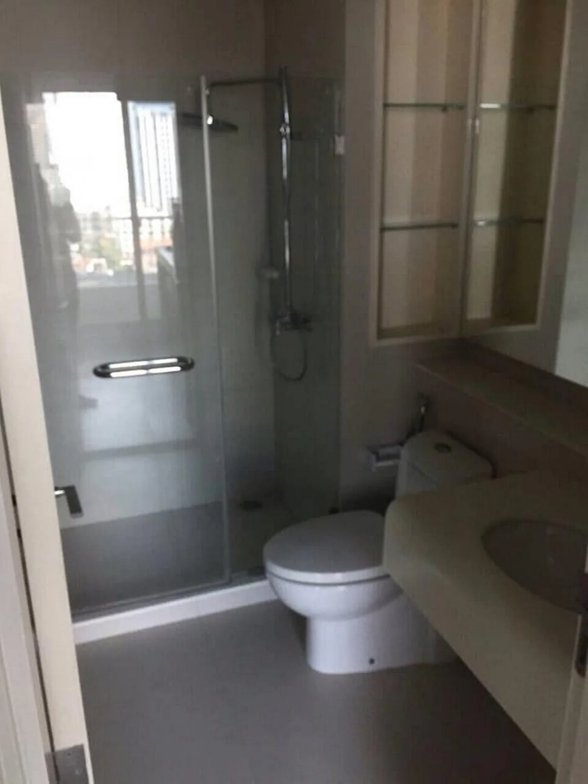 Property photos for Ivy Sathorn 10