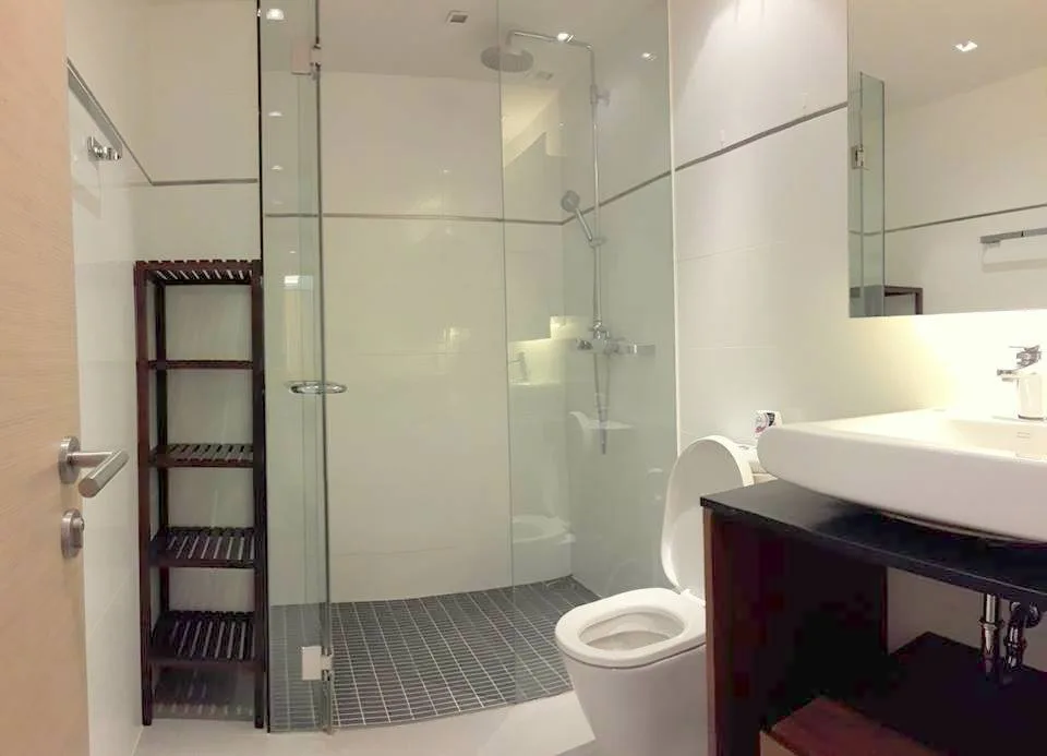 Property photos for Le Monaco Residence Ari