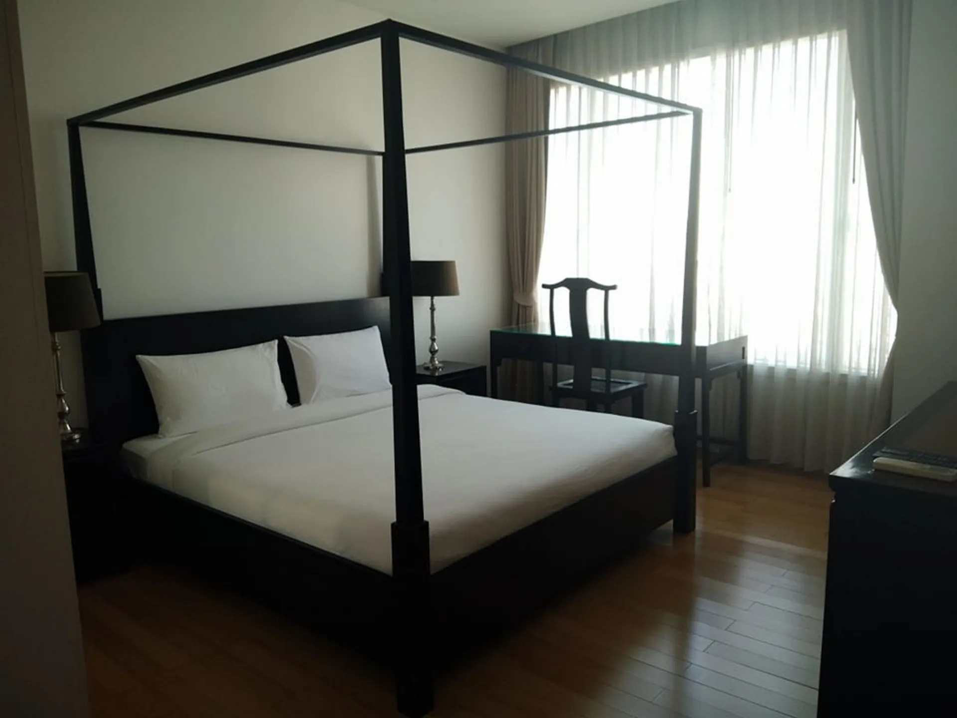 Property photos for 39 By Sansiri