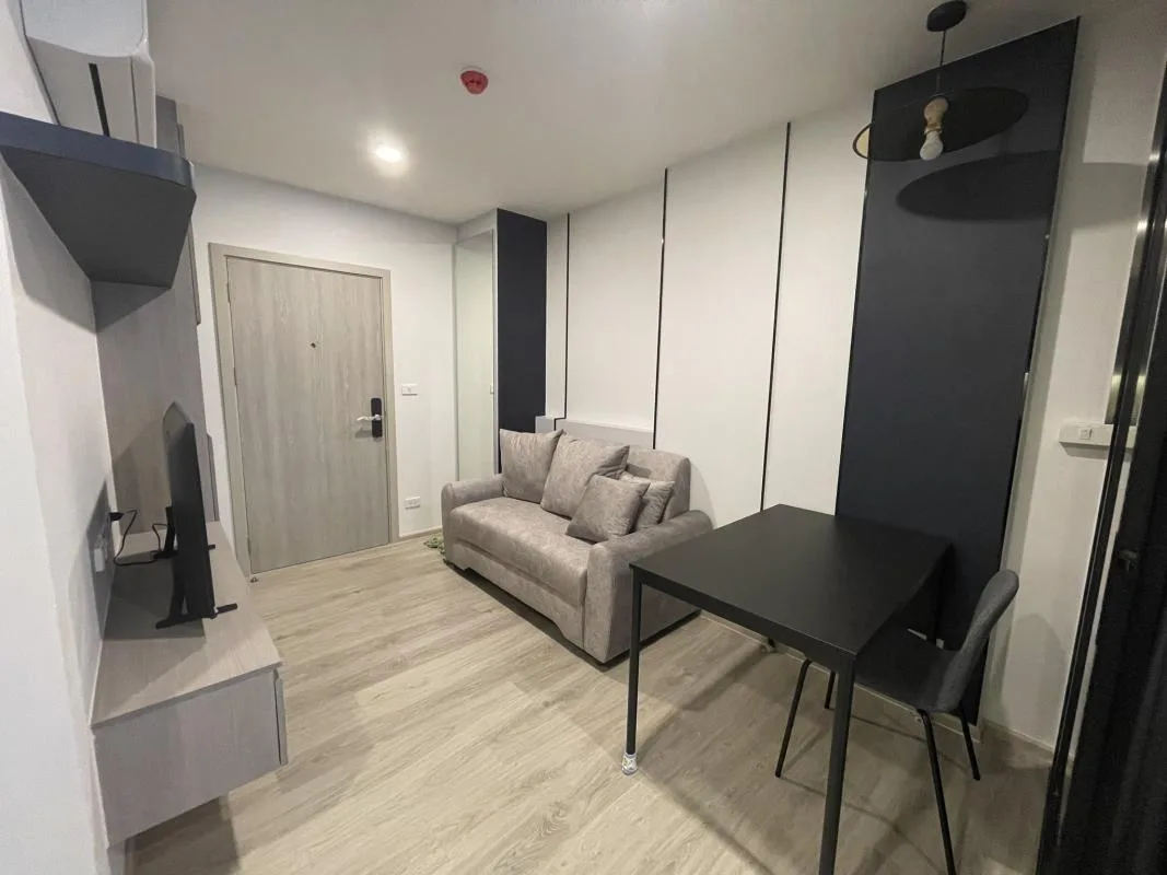 Property photos for So Origin Phahol 69 Station
