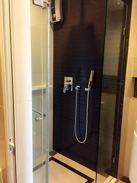 Property photos for Rhythm Sathorn