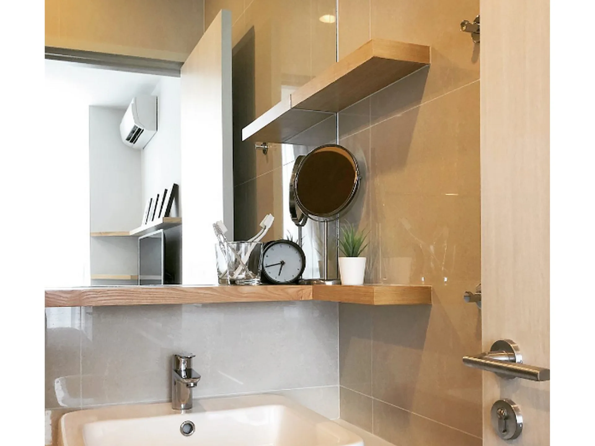 Property photos for Noble Revolve Ratchada