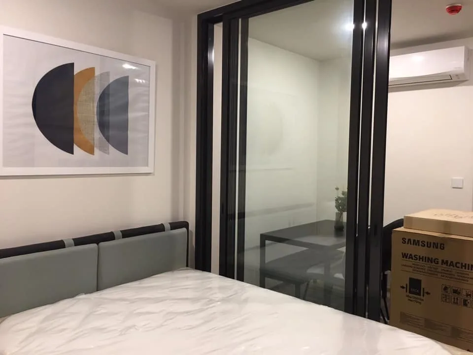Property photos for XT Huaikhwang