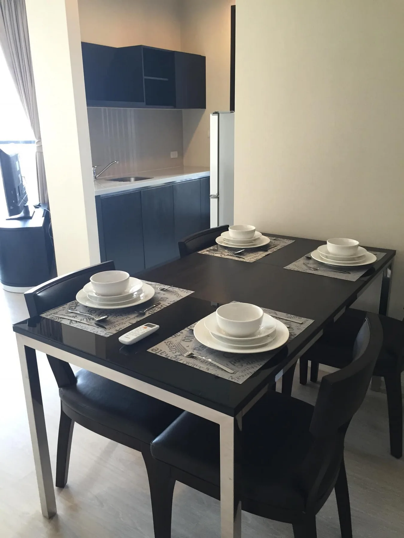 Property photos for Rhythm Sukhumvit 44/1