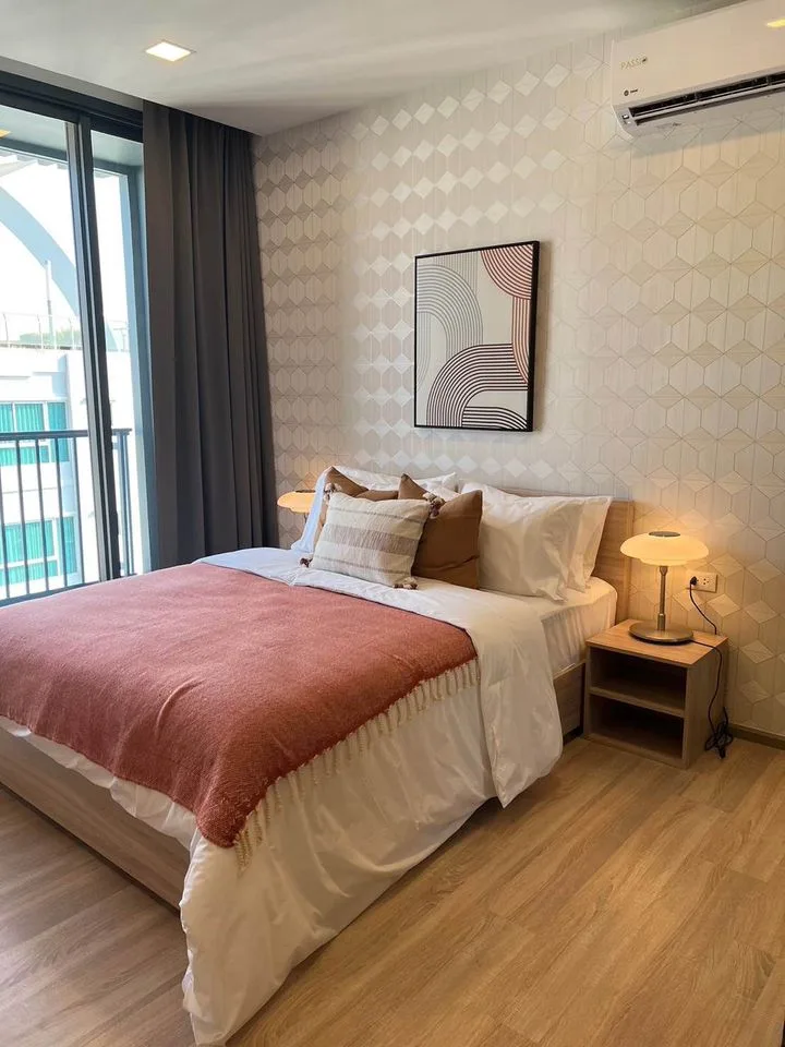 Property photos for XT Phayathai