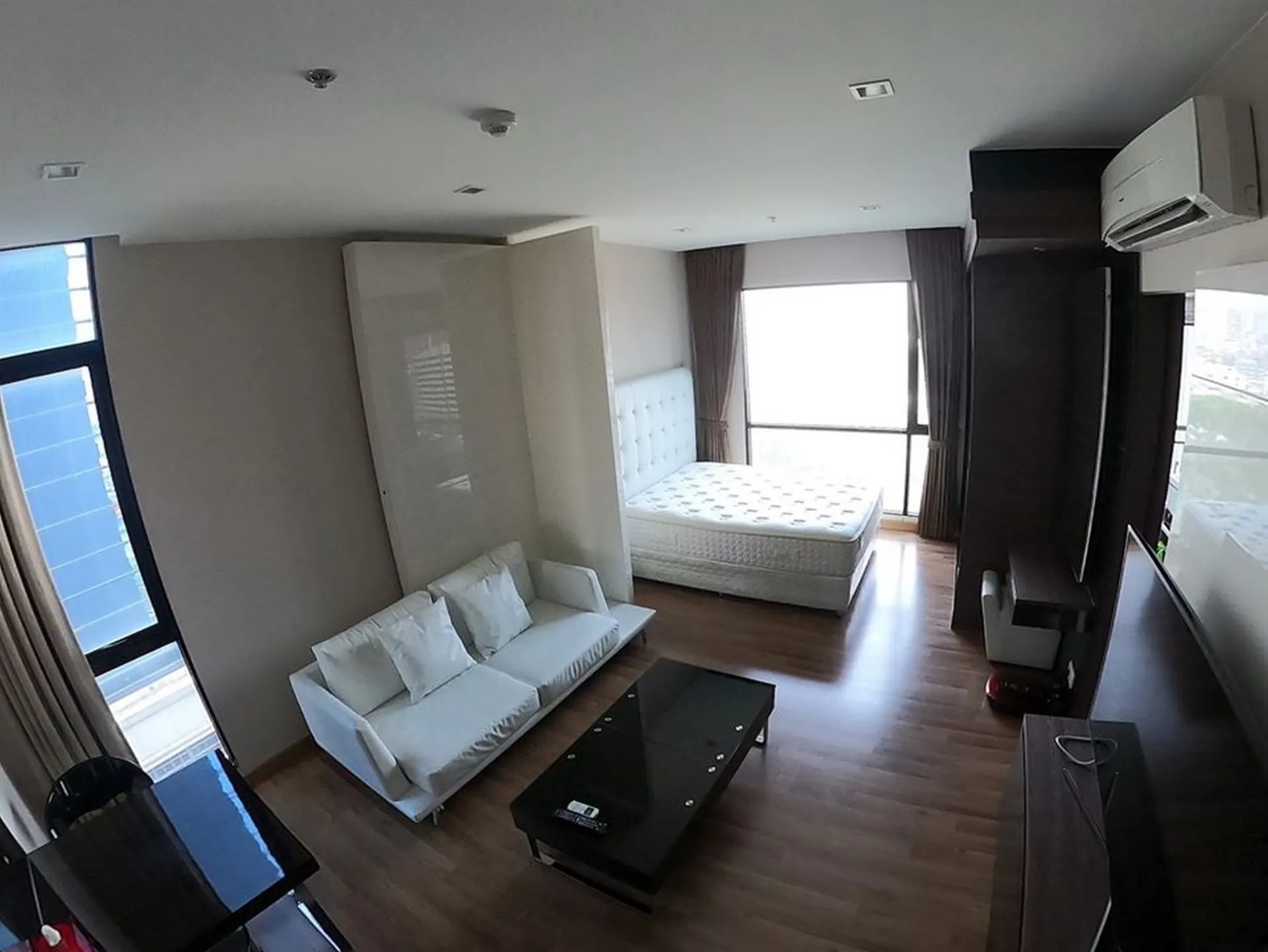 Property photos for Ivy Ampio