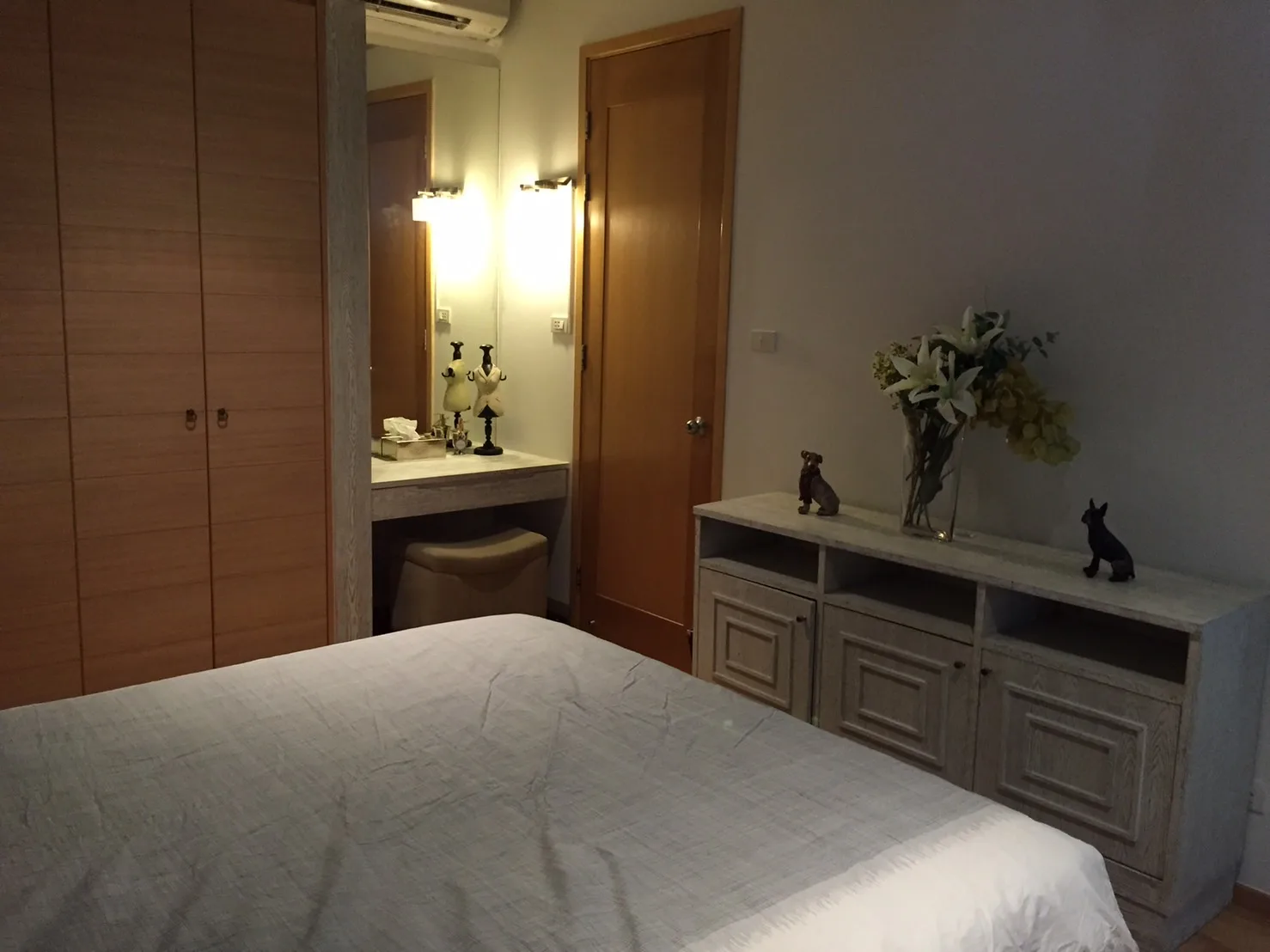 Property photos for The Empire Place