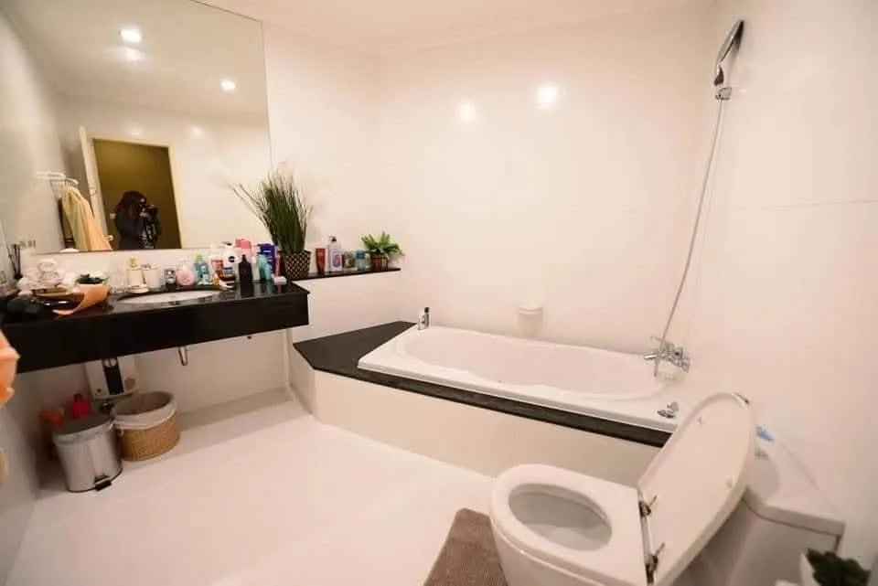 Property photos for Supalai Casa Riva