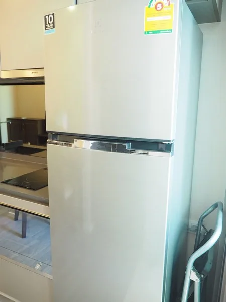 Property photos for The Room Sukhumvit 69